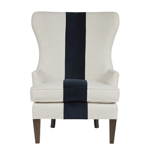 Surfside Wing Chair
